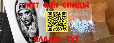 бошки Конаково